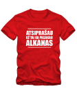 Alkanas